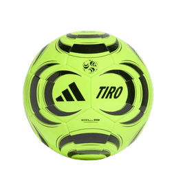 Sada adidas TIRO Club 15ks - JW1530-15-3