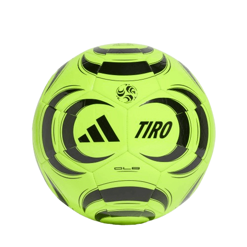 Lopta adidas TIRO Club JW1532 - JW1532-3