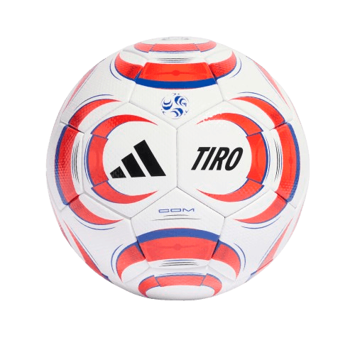 Lopta adidas TIRO Competition JW1534 - JW1534-4