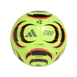 Sada adidas TIRO League 15ks - FIFA QUALITY - KA5261-15-4