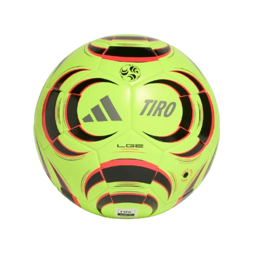 Lopta adidas TIRO League KA5260 - KA5260-4