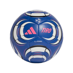 Sada adidas TIRO League 15ks - FIFA QUALITY - KA5261-15-4