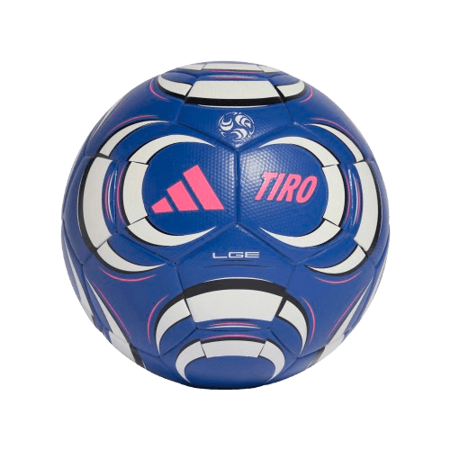 Lopta adidas TIRO League KA5261 - KA5261-4