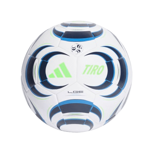 Lopta adidas TIRO League KA5262 - KA5262-4