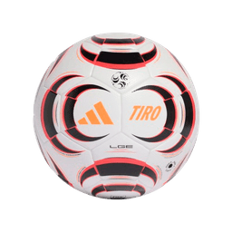 Sada adidas TIRO League 15ks - FIFA QUALITY - KA5261-15-4