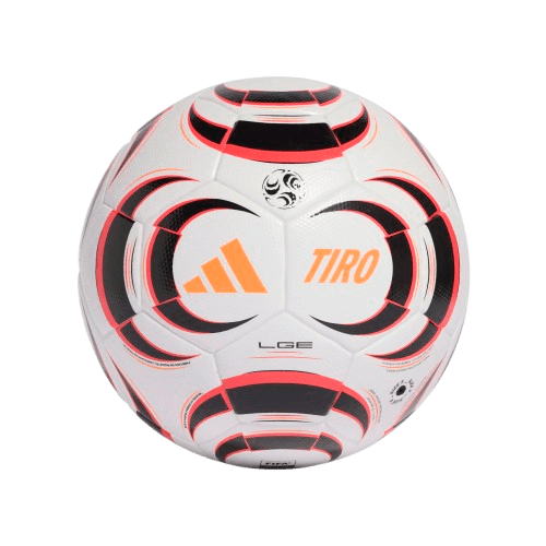 Lopta adidas TIRO League KA5263 - KA5263-4