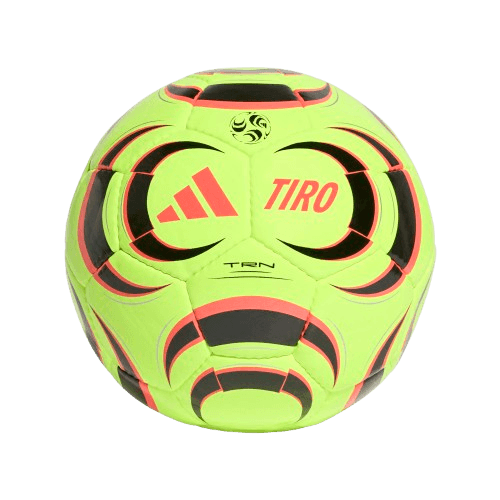 Lopta adidas TIRO Training KT0660 - KT0660-3