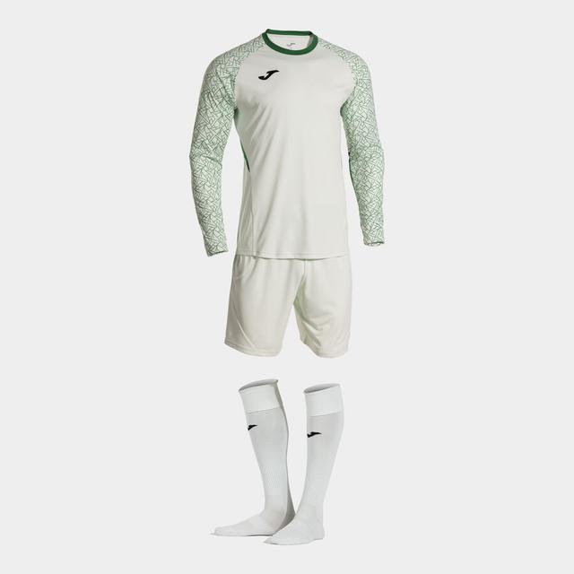 Brankársky set Joma Performance - 104407.430
