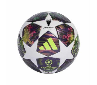 15x lopta adidas UCL Competition FIFA Quality PRO - JX9096-4-15