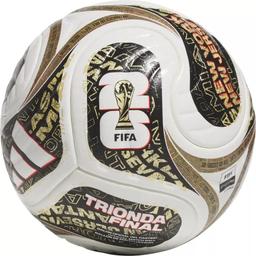 Sada 4x adidas TRIONDA PRO FINAL  - JY8928-5x