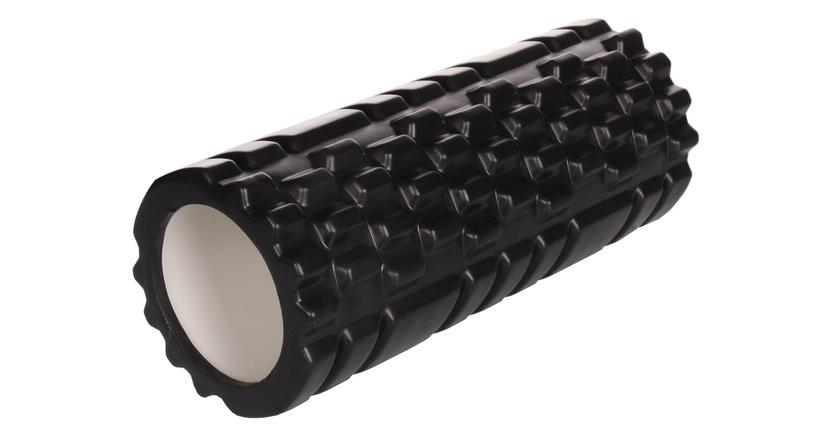Roller Yoga - roller