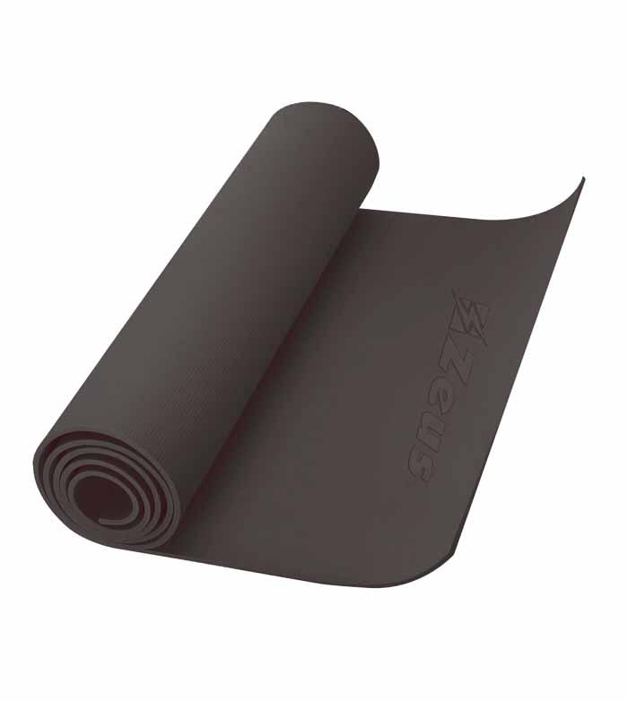 Karimatka FIT - STUOIA FIT