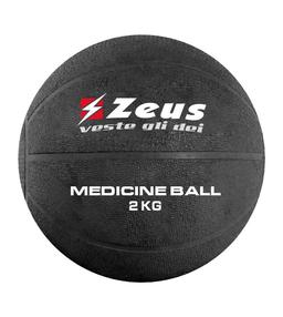 Medicinbal (1 až 5 kg) - P/MEDICA 1