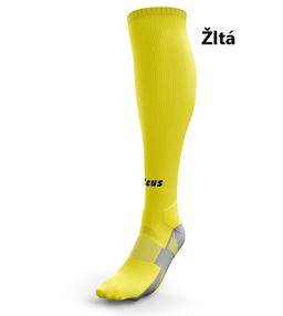 Štulpne ZEUS Super -  dostupné vo viacerých farbách - CALZA SUPER SE TM