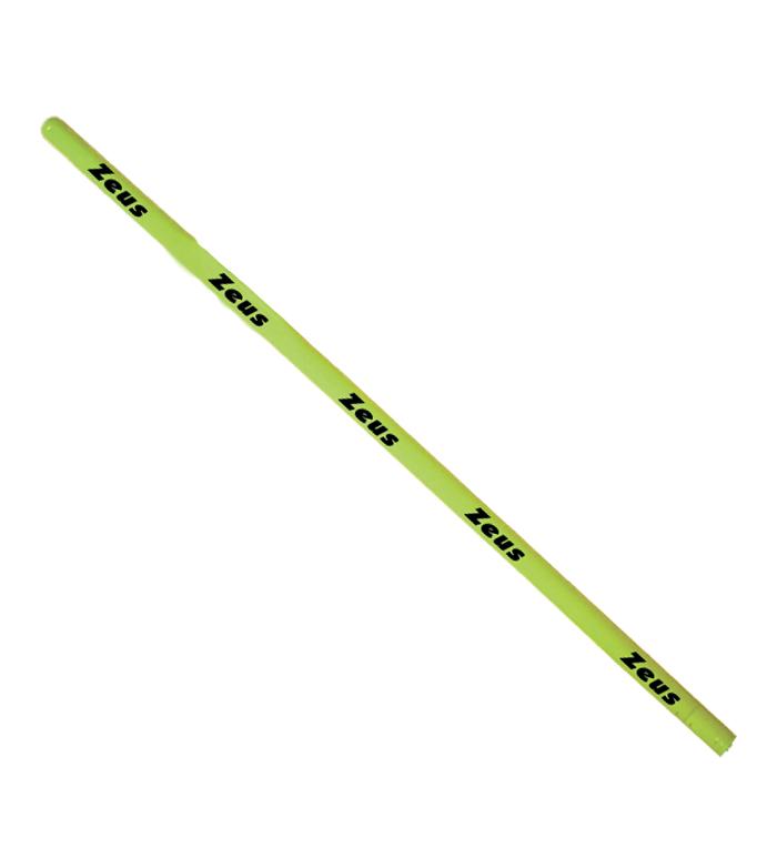 Tréningová palica z PVC 10 KS - BASTONE PVC10P