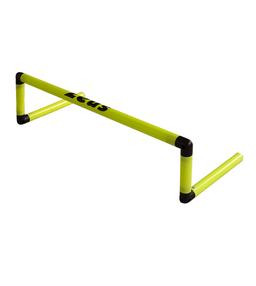 Prekážka - 6 ks v rozmeroch 10 a 20 cm  - OSTACOL/OVER10
