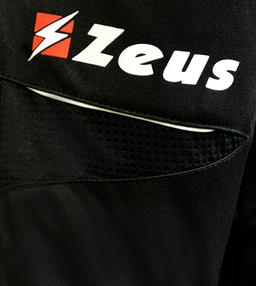 Brankárske nohavice ZEUS MONOS (aj detské veľkosti) - PL/MONOS 3XS
