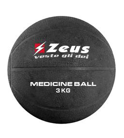 Medicinbal (1 až 5 kg) - P/MEDICA 1