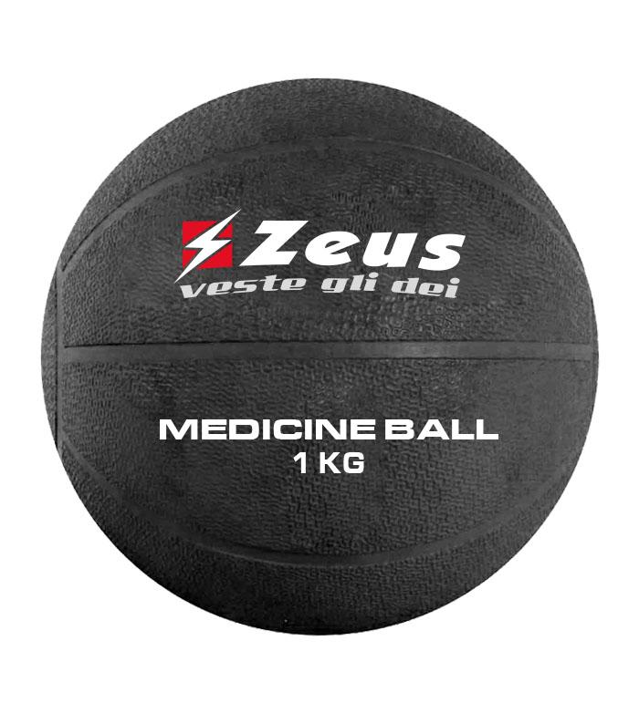 Medicinbal (1 až 5 kg) - P/MEDICA 1