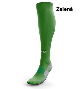 Štulpne ZEUS Super -  dostupné vo viacerých farbách - CALZA SUPER SE TM