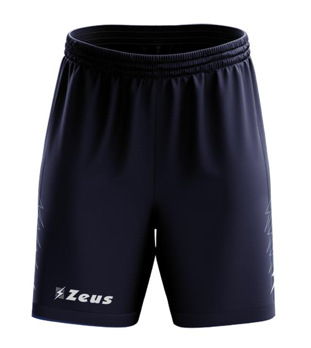 Tréningové kraťasy/ šortky ZEUS ENEA - 2 farby (aj detské veľkosti)  - B/ENEA M 3XS