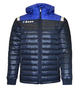 Zimná bunda ZEUS Vesuvio - viac farieb (aj detské veľkosti) - G/VESUVIO ČB YS