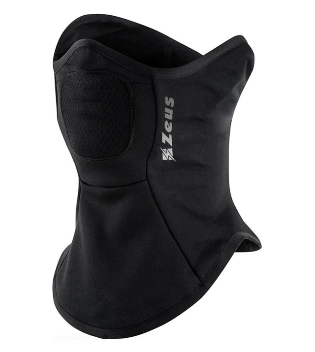 Nákrčník ZEUS MASK - COLLARE MASK