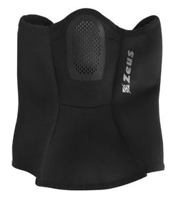 Nákrčník ZEUS MASK - COLLARE MASK