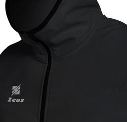 Pánska nepremokavá bunda ZEUS TECH - 2 farby - G/TECH XSČ