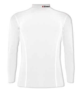 Kompresné tričko ZEUS LUPETTO - 2 farby - M/LUPETTO B XS