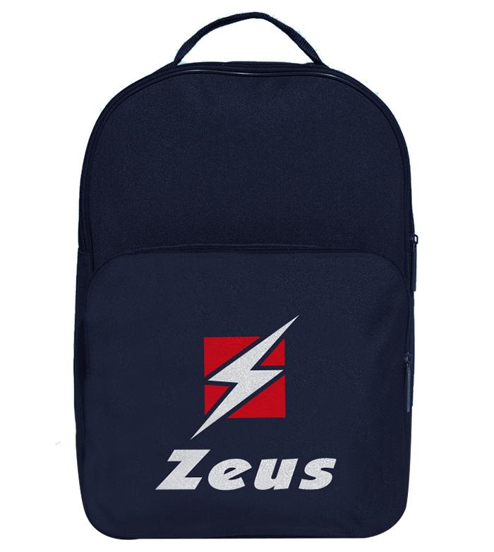 Skladateľný ruksak ZEUS SOFT - 2 farby - Z/SOFT M
