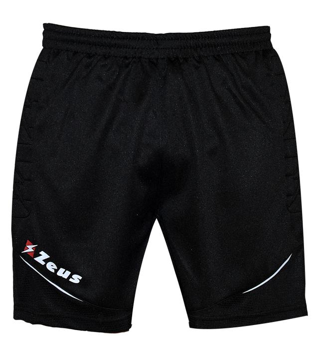 Brankárske šortky ZEUS MONOS (aj detské veľkosti) - PC/MONOS 3XS