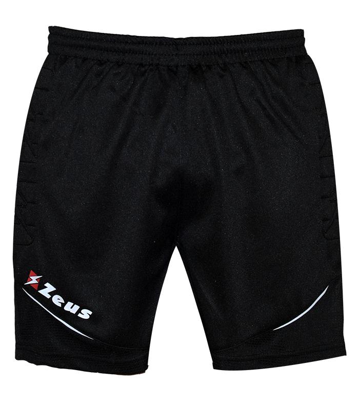 Brankárske šortky ZEUS MONOS (aj detské veľkosti) - PC/MONOS 3XS