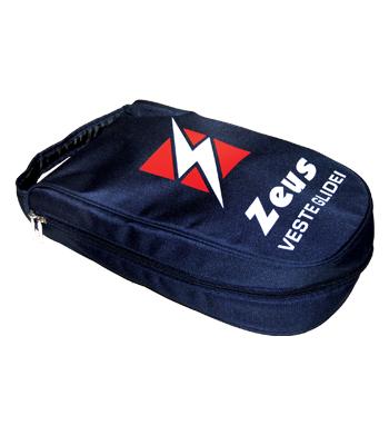 Taška do ruky ZEUS PRO - SHOPPER PRO
