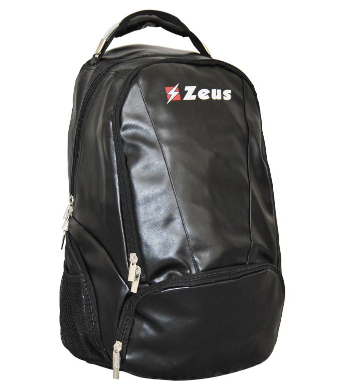 Ruksak ZEUS ELITE - Z/ELITE