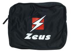Skladateľný ruksak ZEUS SOFT - 2 farby - Z/SOFT M