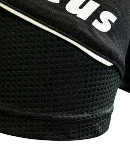 Brankárske šortky ZEUS MONOS (aj detské veľkosti) - PC/MONOS 3XS