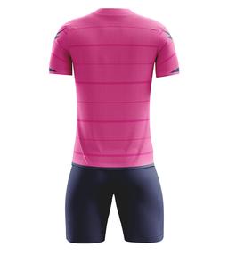 Dres OMEGA + šortky: dostupné vo viacerých farbách (aj detské veľkosti) - K/OMEGA RM 3XS