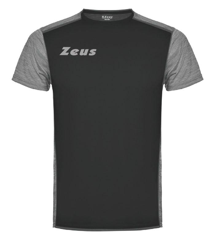 Tréningové tričko ZEUS CLICK - viac farieb (aj detské veľkosti) - TS/CLICK ČI S