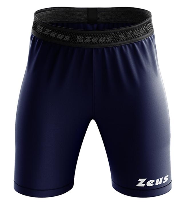 Kompresné šortky ZEUS ELASTIC PRO - viac farieb - BELASTICPRO M S