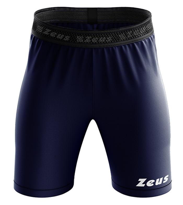 Kompresné šortky ZEUS ELASTIC PRO - viac farieb - BELASTICPRO M S