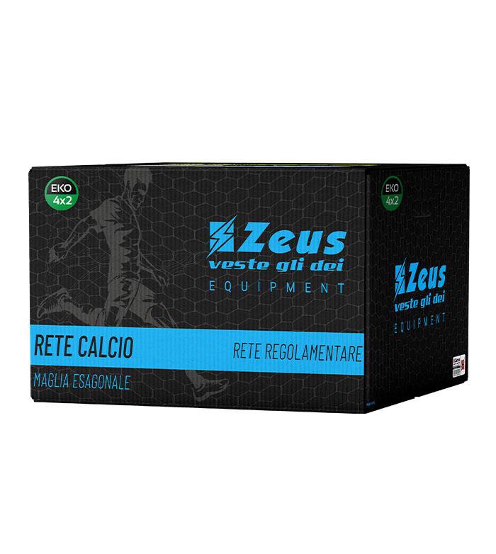 Sieť na bránku EKO 4x2 - RETI 4X2