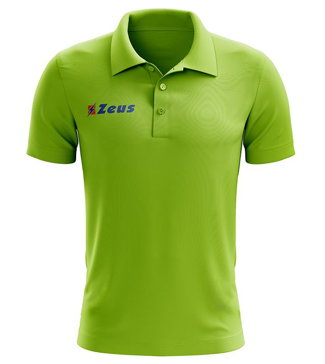 Polokošela ZEUS PROMO MAN - viac farieb - P/PROMOMAN ZN XS