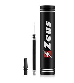 Automatická pumpa na lopty ZEUS SMART  - SMART BALL PUM
