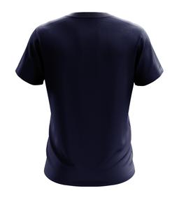 Triško ZEUS BASIC - viac farieb (aj detské veľkosti) - TS/BASIC Č YS