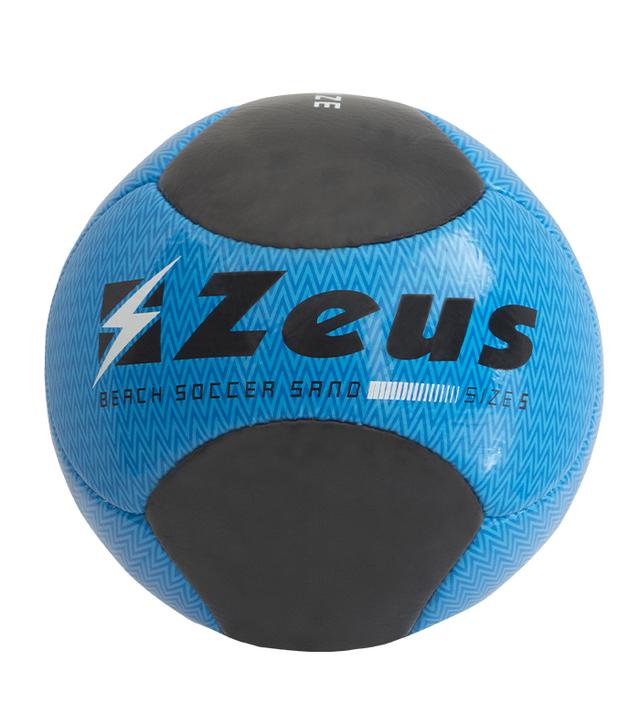 LOPTA BEACH SOCCER SAND - P/BEACHSAND R