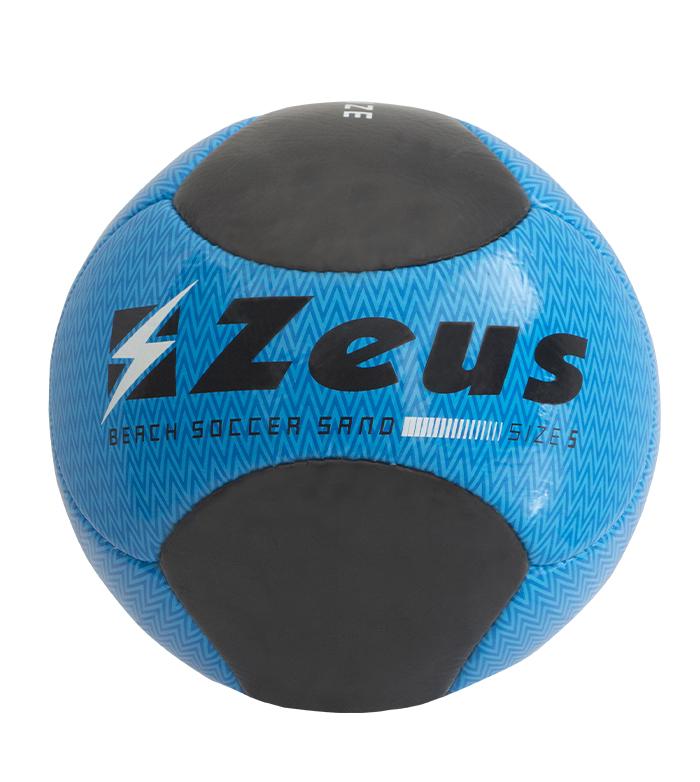 LOPTA BEACH SOCCER SAND - P/BEACHSAND R
