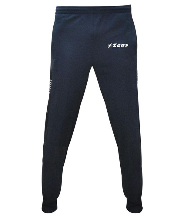 Tepláky ZEUS ENEA - 2 farby - P/ENEA M 3XS