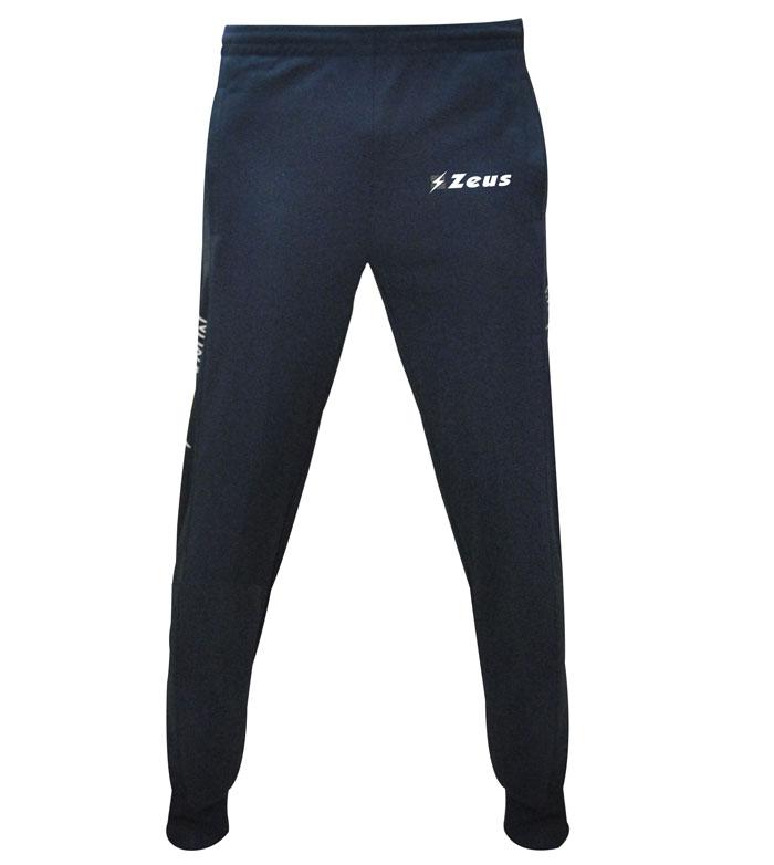 Tepláky ZEUS ENEA - 2 farby - P/ENEA M 3XS