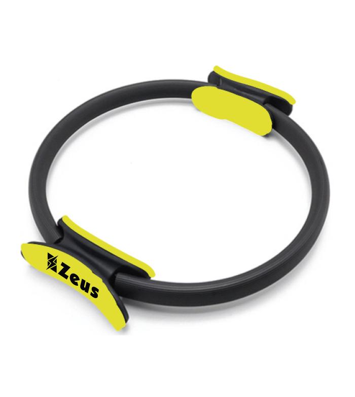 Kruh na PILATES ZEUS - ANELLO PILATES